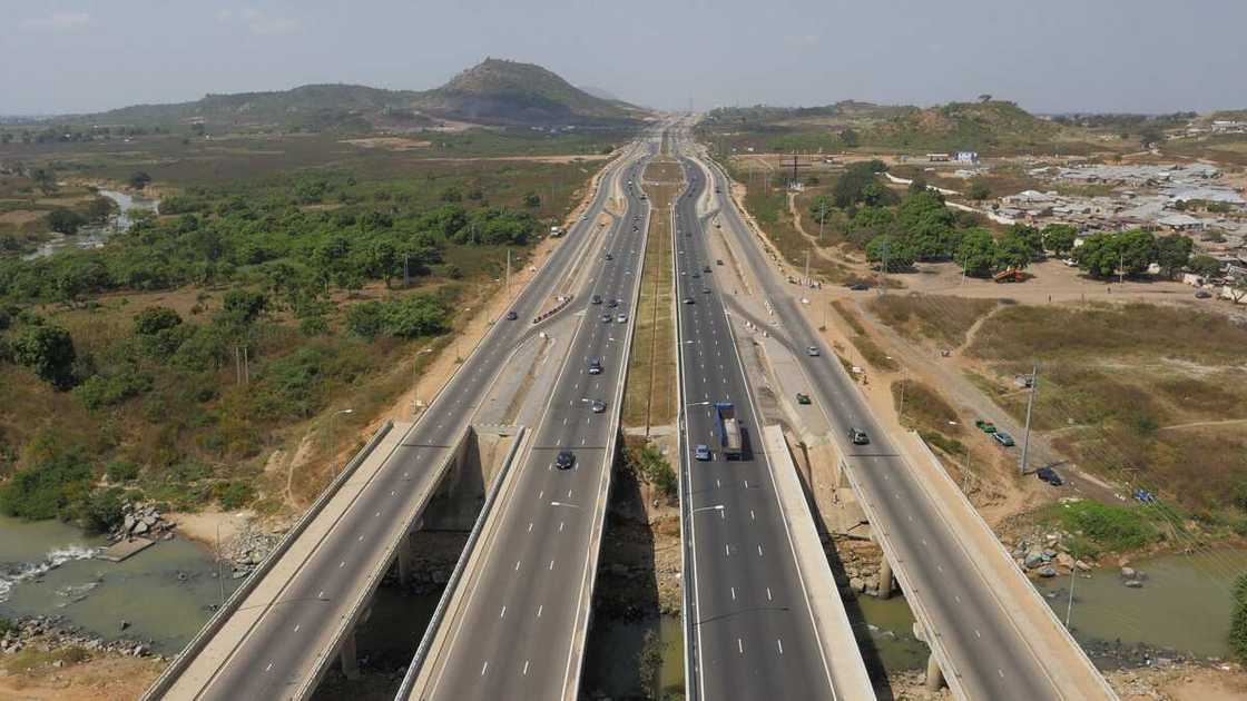 Titin Abuja Titin Abuja