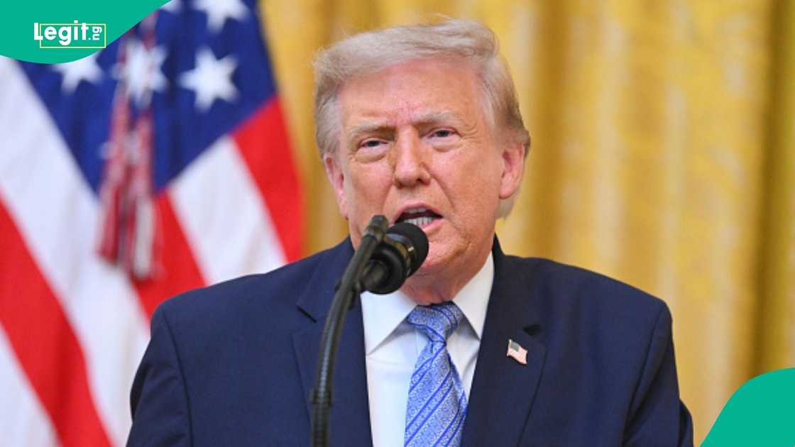 US Diversity Visa programme: What applicants need to know about the Green Card Lottery US Diversity Visa programme: What applicants need to know about the Green Card Lottery