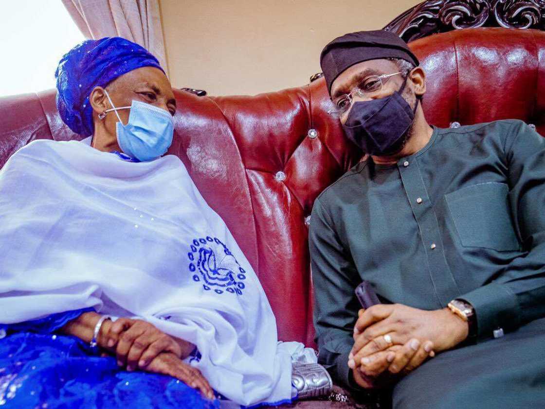 Yajin Aikin Likitoci: Zamu gayyaci Ministar Kuɗi tazo ta mana bayani Dalla-Dalla- Kakakin Majalisar Wakilai Yajin Aikin Likitoci: Zamu gayyaci Ministar Kuɗi tazo ta mana bayani Dalla-Dalla- Kakakin Majalisar Wakilai