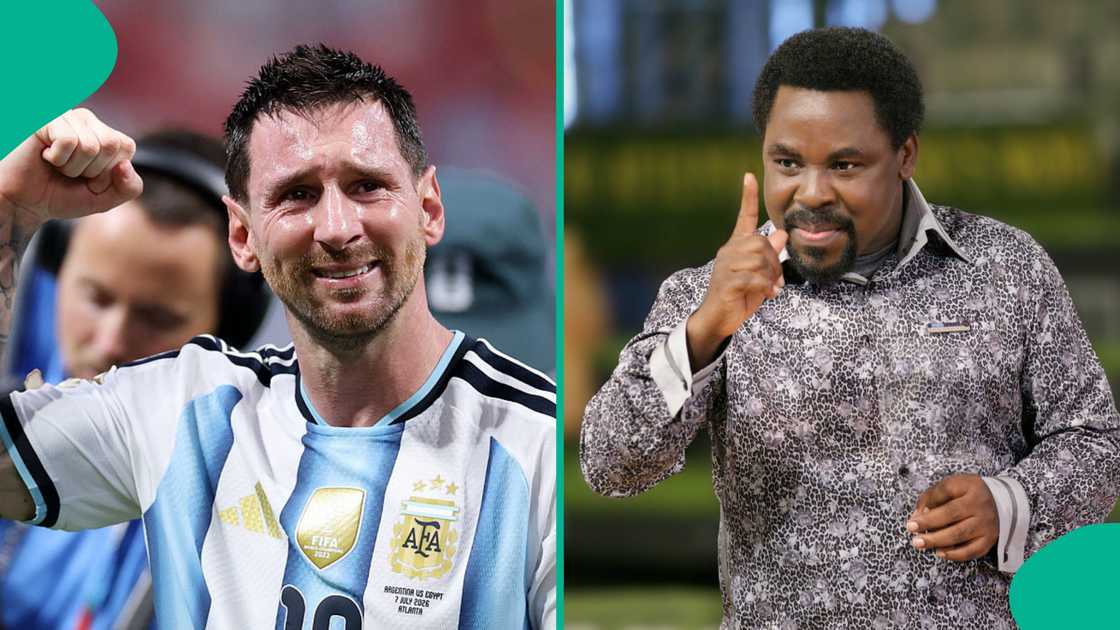 Lionel Messi inspires fans while Barcelona memories remain central to his legacy. Lionel Messi inspires fans while Barcelona memories remain central to his legacy.