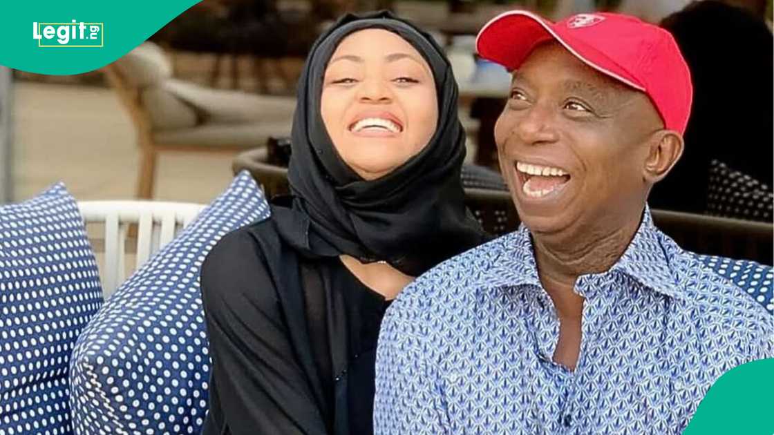 Tuma content creator regina daniels cheating Tuma content creator regina daniels cheating