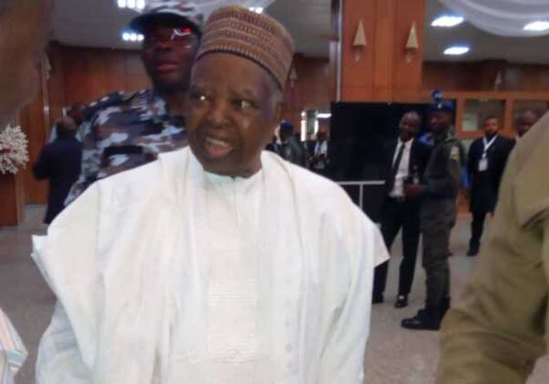 Dakta Wayas Dakta Wayas