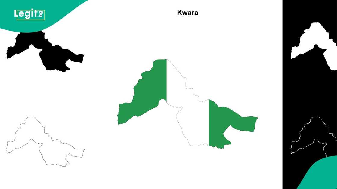 Survivors and relatives mourn youths killed resisting terrorists in Kwara Survivors and relatives mourn youths killed resisting terrorists in Kwara