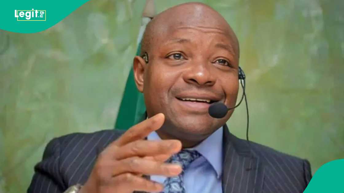 DSS ta saki mutum 3 bayan zarginsu da ta'addanci