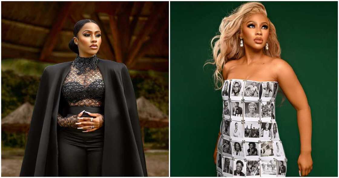 Mercy Eke, Independence Day, October 1st, past heroes, Nigeria Mercy Eke, Independence Day, October 1st, past heroes, Nigeria