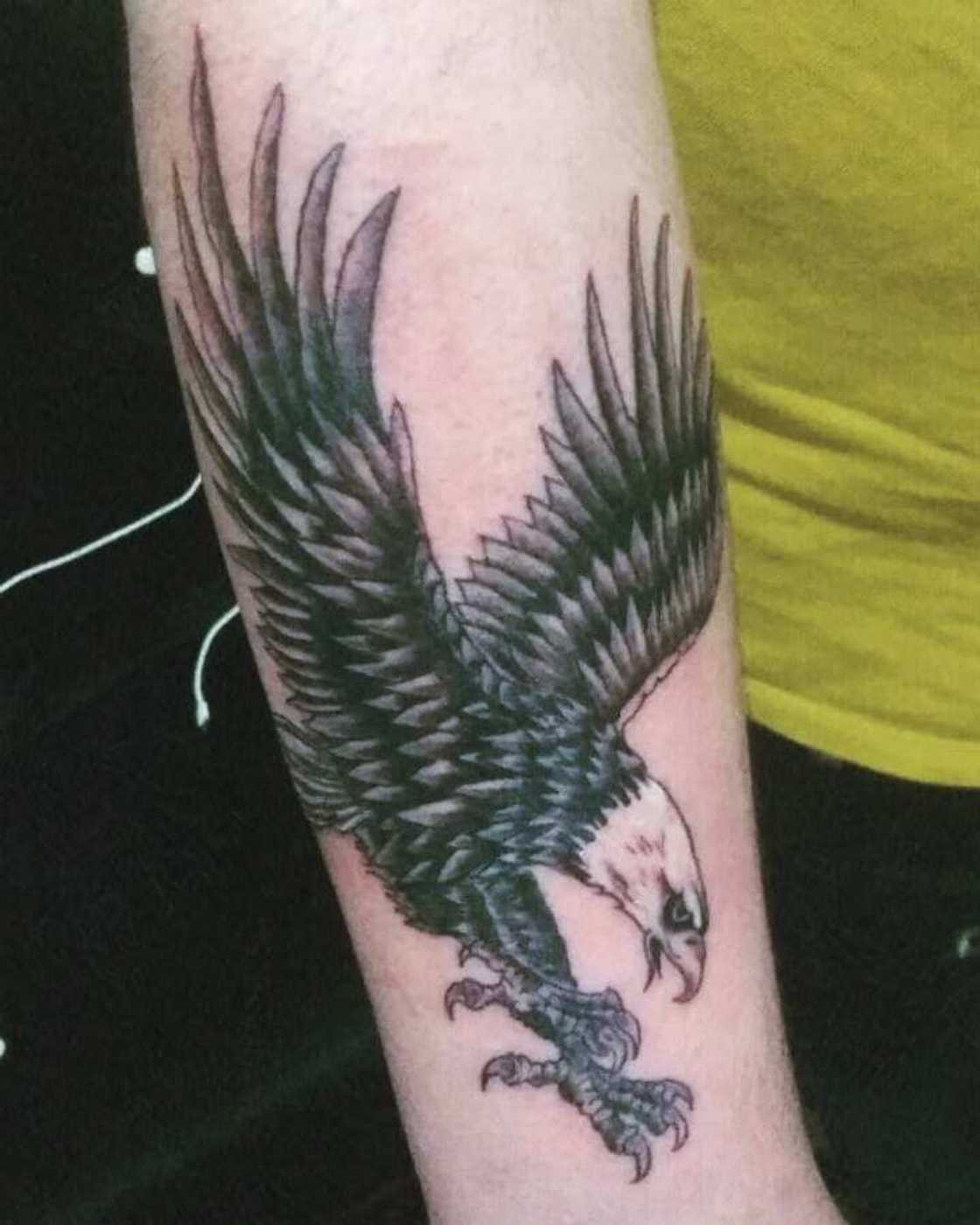 arm tattoos arm tattoos