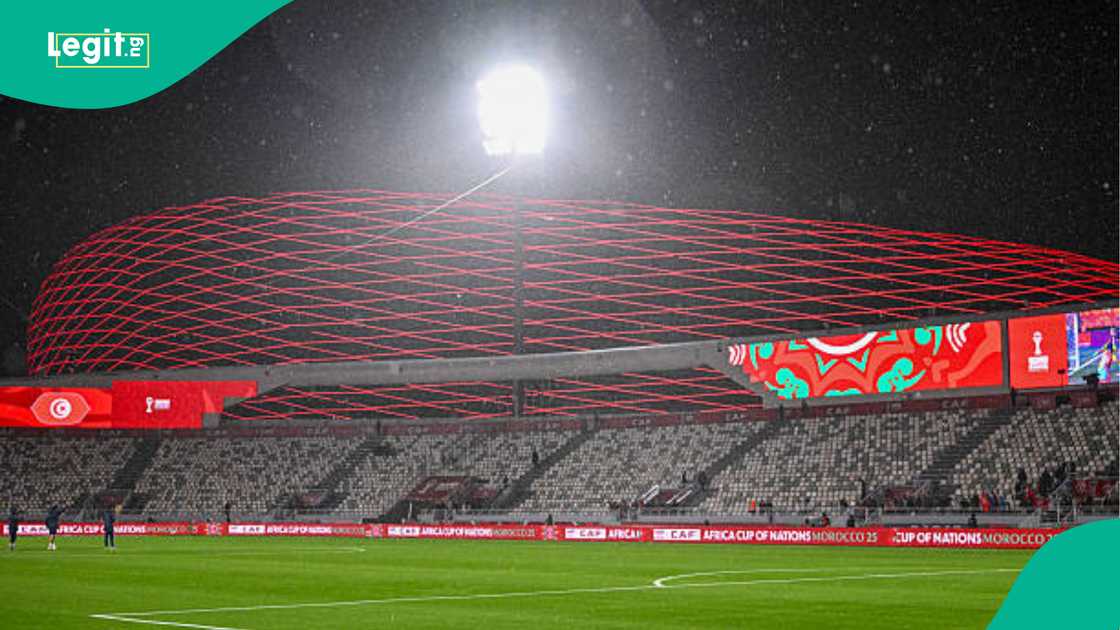 Morocco, Spain, Portugal, FIFA, World Cup, AFCON Morocco, Spain, Portugal, FIFA, World Cup, AFCON