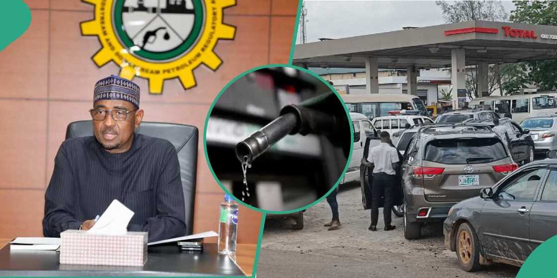 Fuel imports should not be ban Fuel imports should not be ban