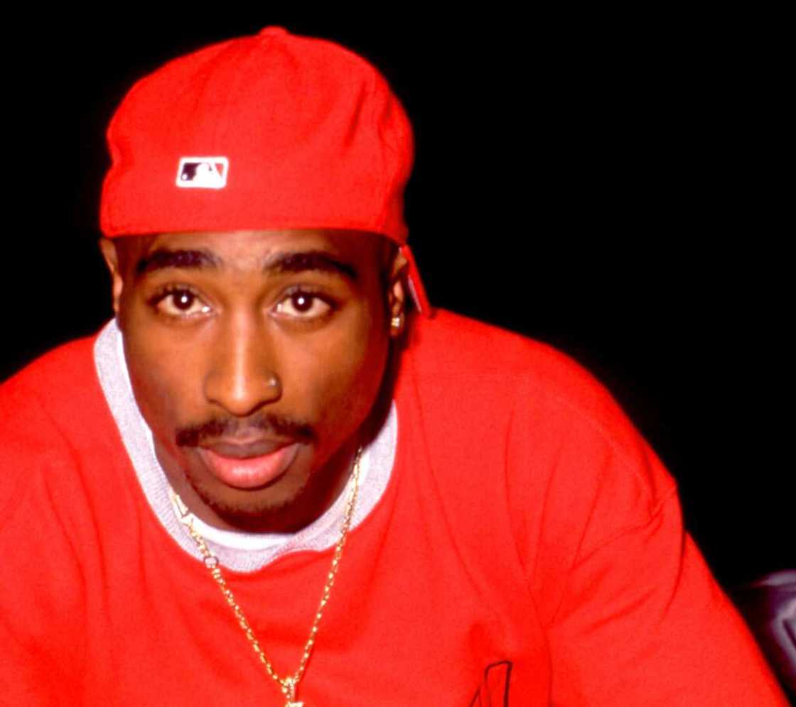 Top New York rappers Top New York rappers