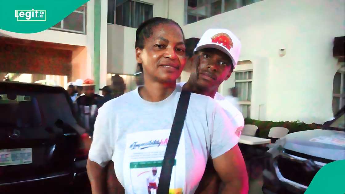 Mother and grandfather of 16-year-old autistic boy share story of his talent Mother and grandfather of 16-year-old autistic boy share story of his talent