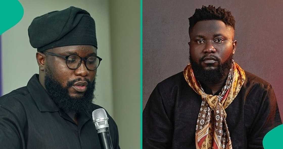 Man recounts how female friend sorted his accommodation issues Man recounts how female friend sorted his accommodation issues