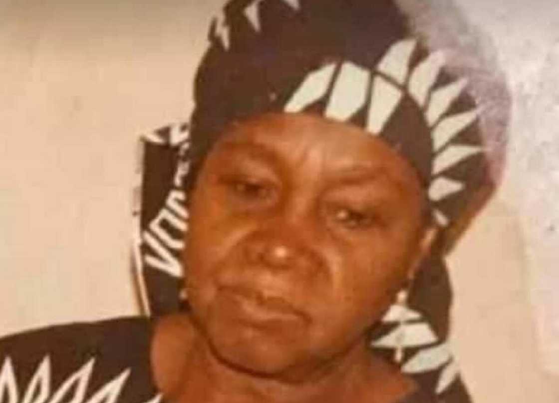 Labari Da Duminsa: Allah ya yi wa matar Sarkin Ningi rasuwa Labari Da Duminsa: Allah ya yi wa matar Sarkin Ningi rasuwa