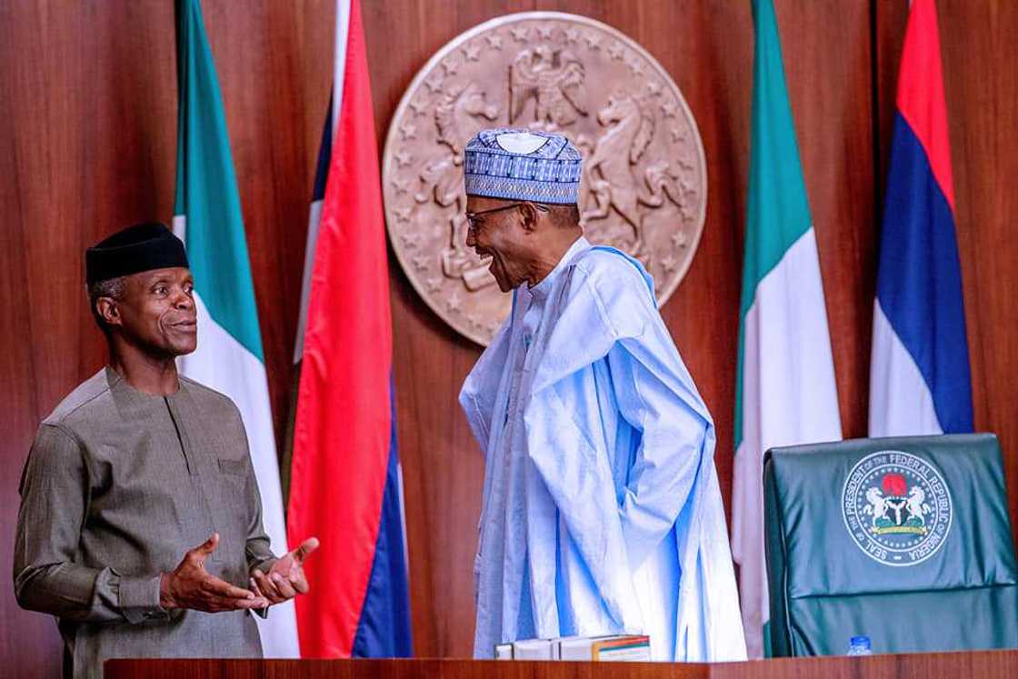 PMB and PYO