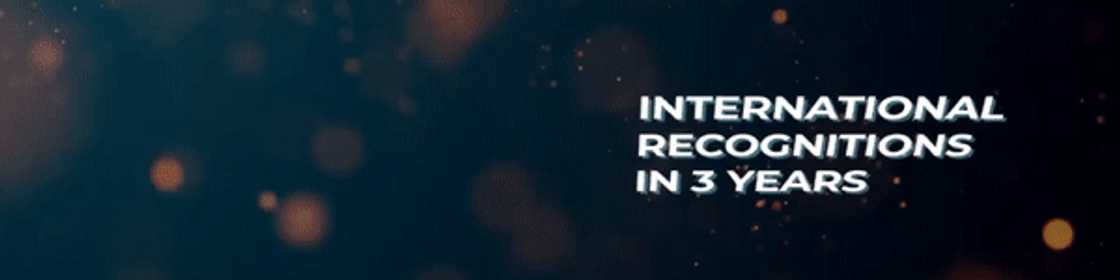 emPLE Unveils BETA Life: A Three-in-One Endowment Plan for Smarter Savings and Protection emPLE Unveils BETA Life: A Three-in-One Endowment Plan for Smarter Savings and Protection