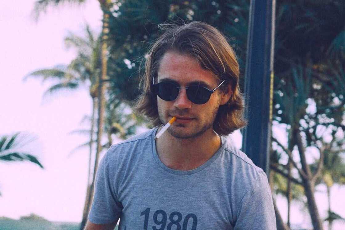 fils de nicole calfan fils de nicole calfan