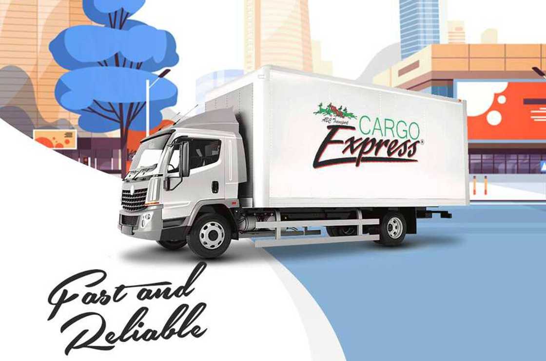 ABC Transport Enugu ABC Transport Enugu