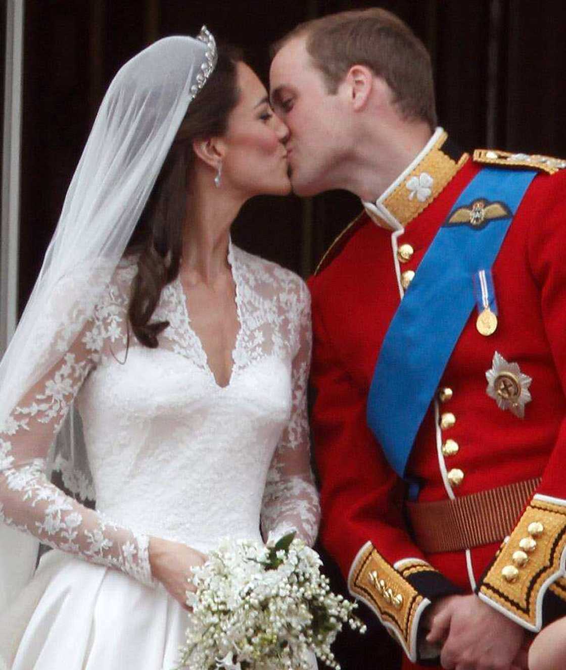 Most expensive wedding party Most expensive wedding party