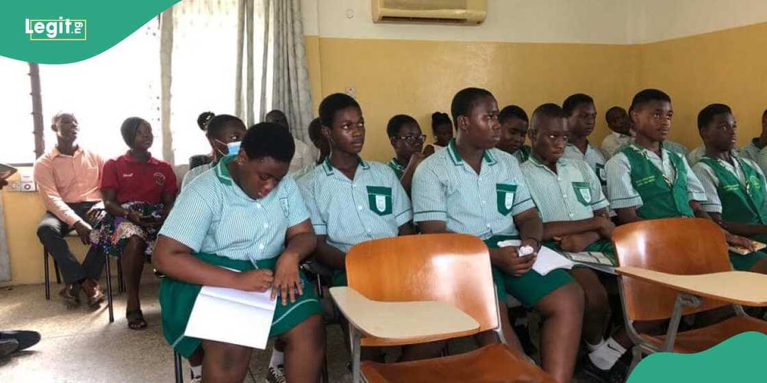 WAEC/WAEC news/WAEC latest news WAEC/WAEC news/WAEC latest news