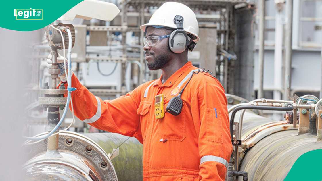 Nigerian oil companies face licence expiry risk in June 2025 Nigerian oil companies face licence expiry risk in June 2025