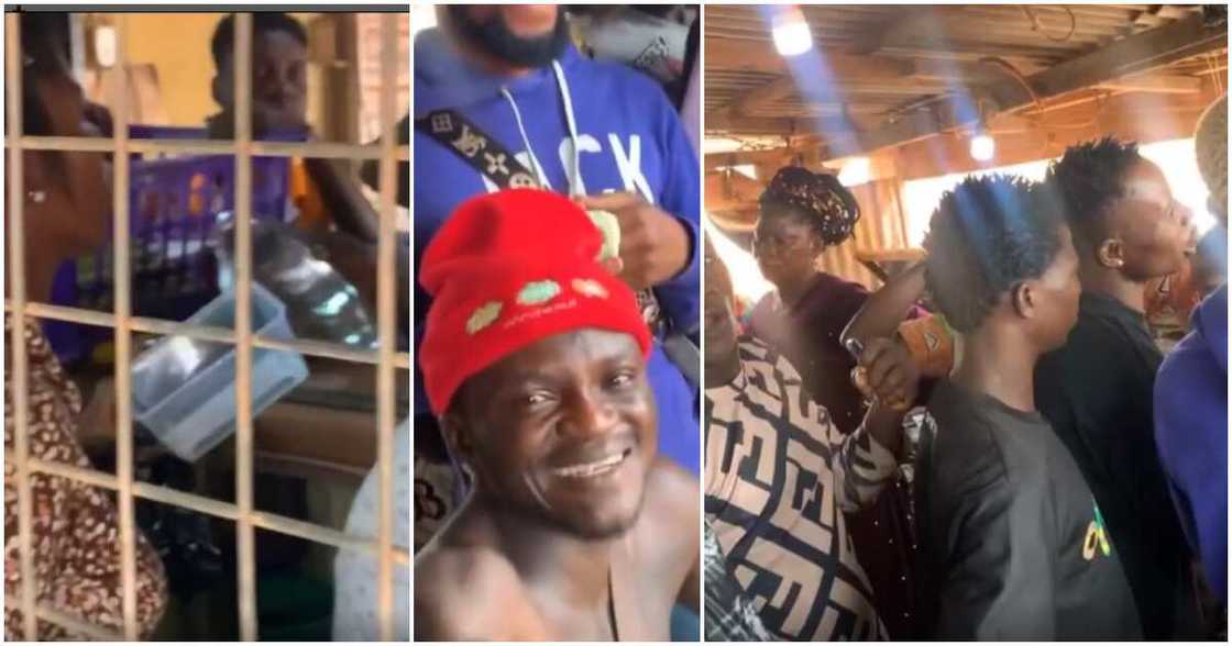 2022 Headies, Portable, Buka, Amala, Ogufe 2022 Headies, Portable, Buka, Amala, Ogufe