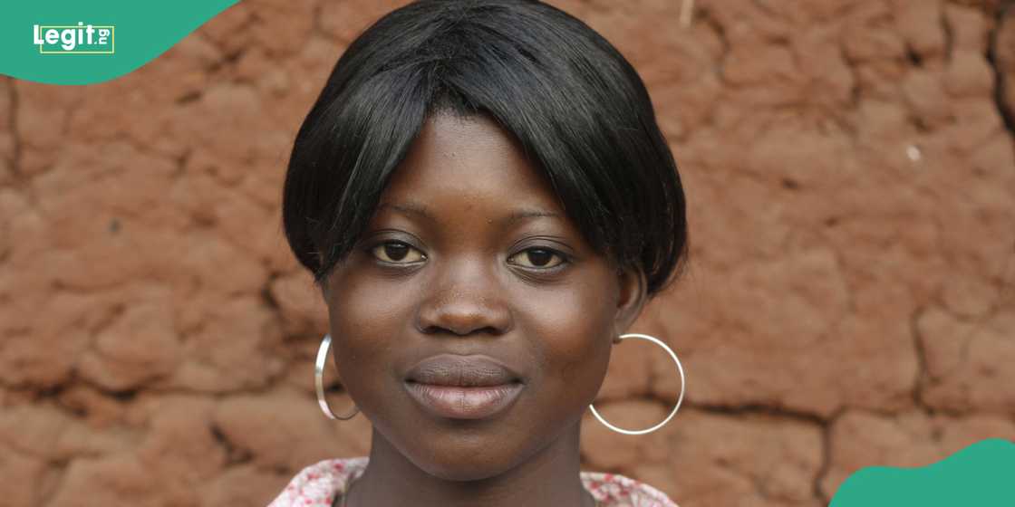 Human Rights Day: ImpactHouse outlines key actions to tackle GBV in Nigeria Human Rights Day: ImpactHouse outlines key actions to tackle GBV in Nigeria