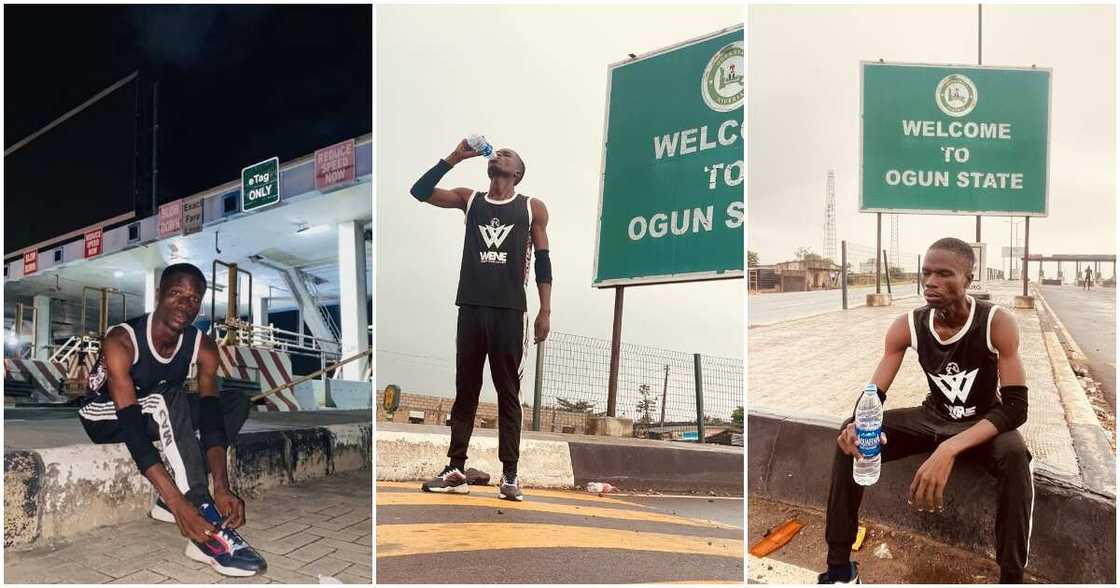Wene Port Harcourt, Lagos, Port Harcourt, Guinness World Record Wene Port Harcourt, Lagos, Port Harcourt, Guinness World Record