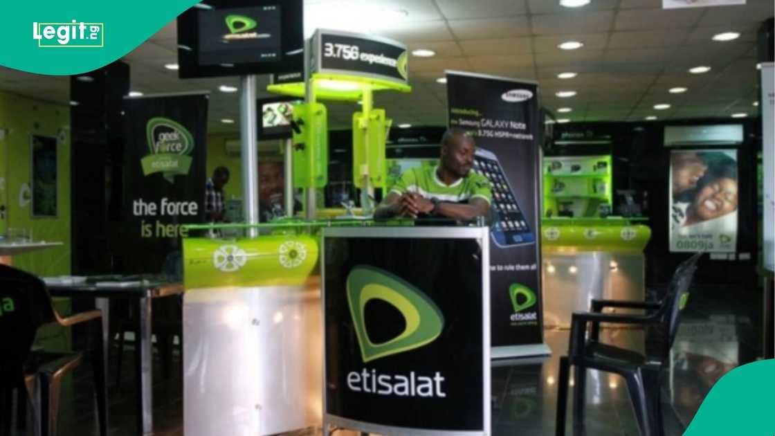 Etisalat’s Nigerian Dream, 9mobile’s Struggles, and T2’s Bold Gamble