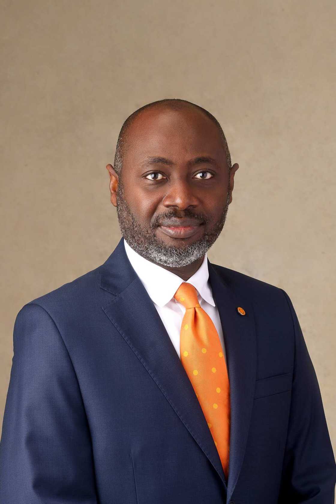 Transcorp Makes New Appointments to Its Board, Announces New Subsidiary Chief Executive Officers Transcorp Makes New Appointments to Its Board, Announces New Subsidiary Chief Executive Officers