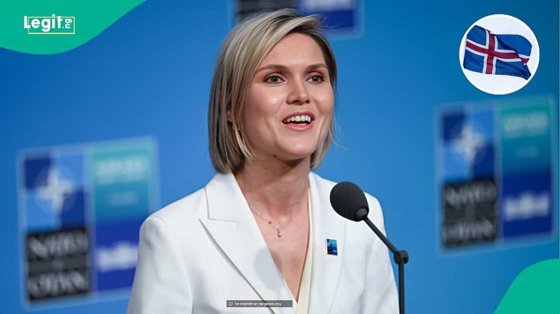 Iceland: 5 reasons foreigners could be expelled from the country Iceland: 5 reasons foreigners could be expelled from the country