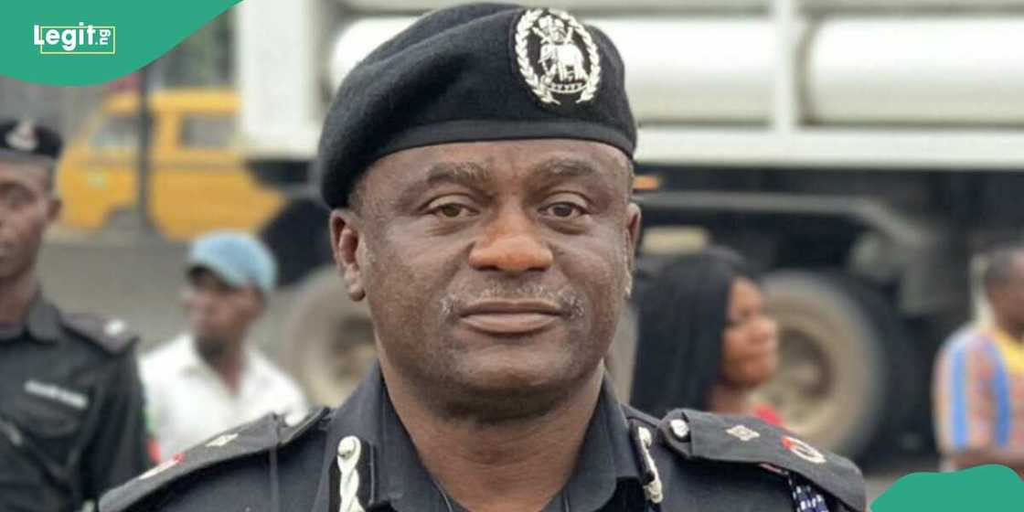 Budurwa ta sake hallaka saurayinta bayan wata hatsaniya tsakaninsu Budurwa ta sake hallaka saurayinta bayan wata hatsaniya tsakaninsu