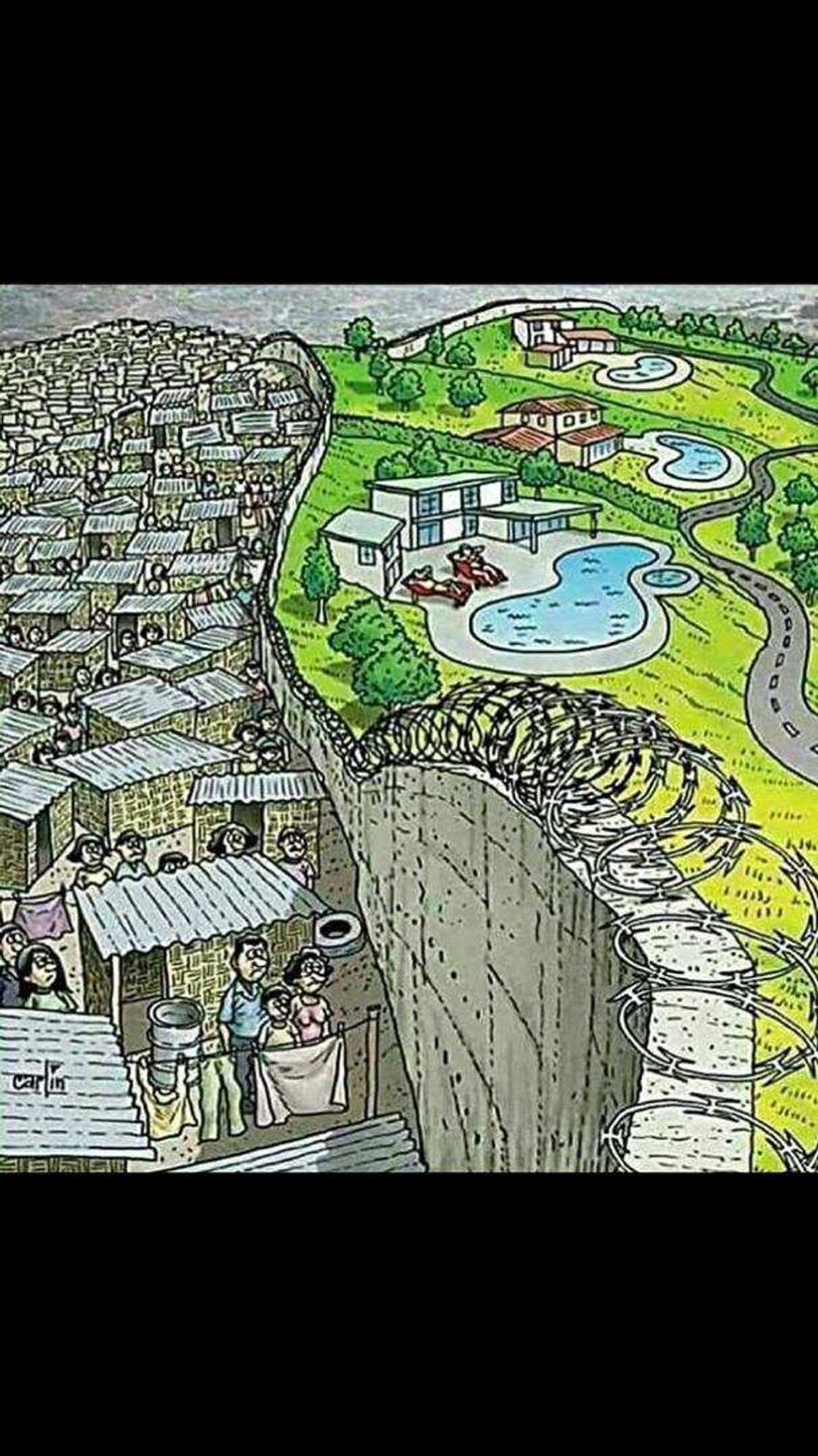 Yawan arzikin Pastors na Najeriya a bana, inji jaridar duniya ta Forbes Yawan arzikin Pastors na Najeriya a bana, inji jaridar duniya ta Forbes