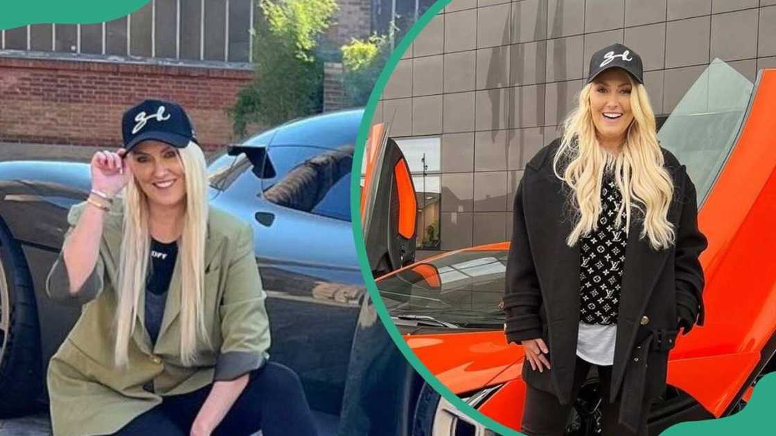 Hottest YouTubers Hottest YouTubers