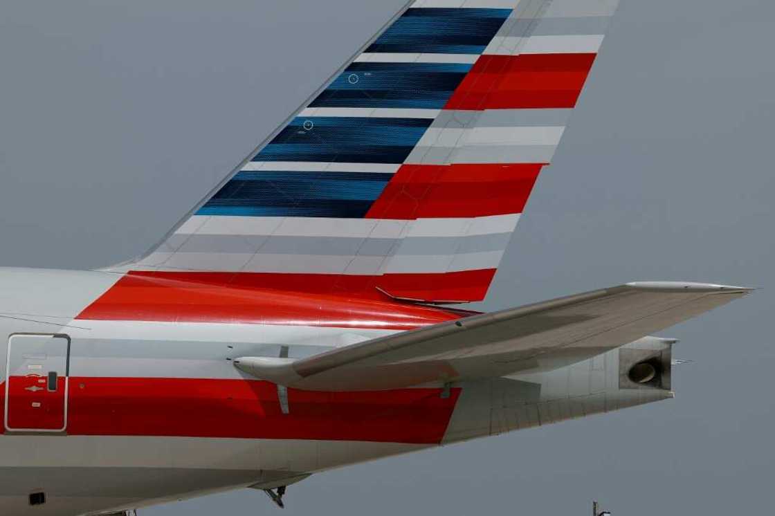 American Airlines ordered 85 Boeing's yet-to-be certified 737 MAX 10, the biggest version of the MAX family that has remained popular with customers despite problems American Airlines ordered 85 Boeing's yet-to-be certified 737 MAX 10, the biggest version of the MAX family that has remained popular with customers despite problems