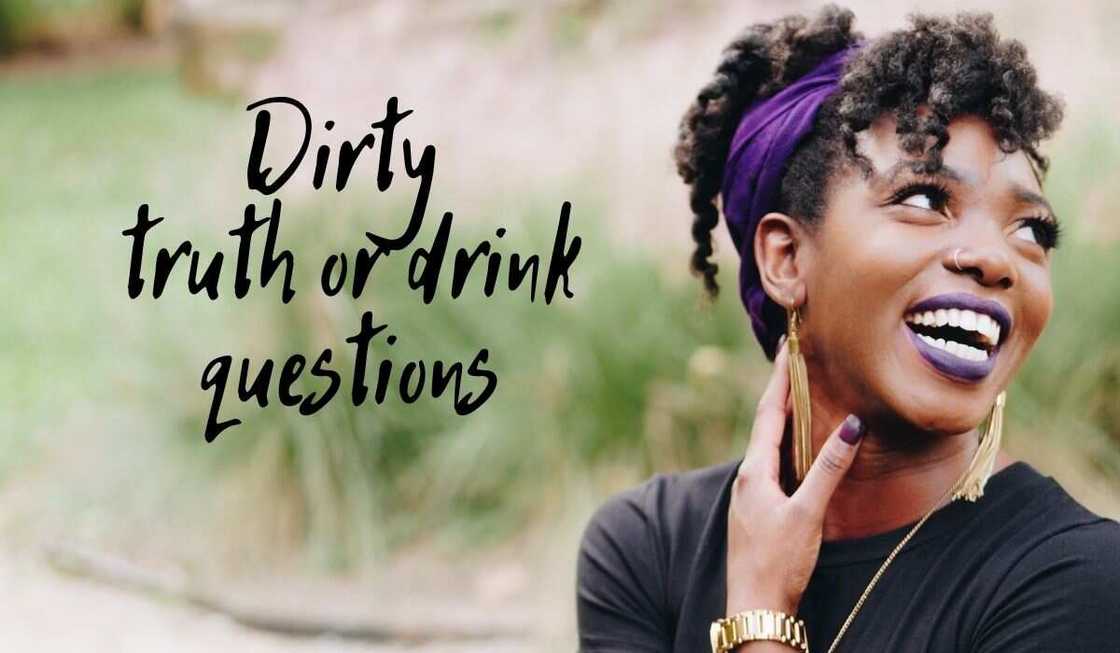 play truth or drink play truth or drink