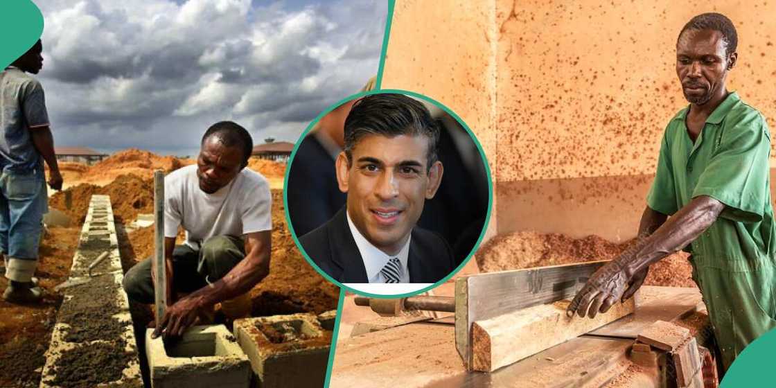 UK construction UK construction