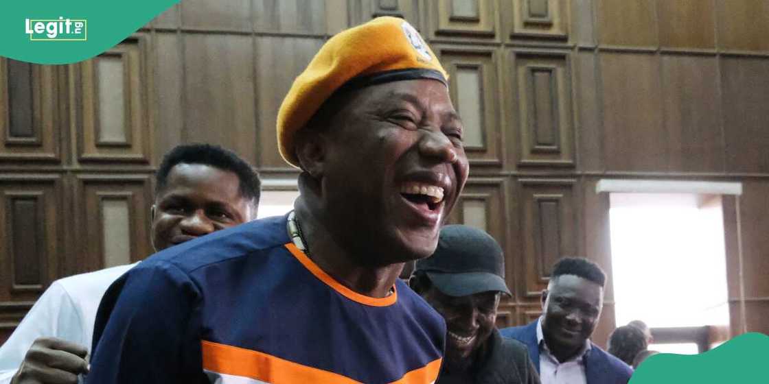 Sowore/Omoyele Sowore/Sowore news/Sowore news today Sowore/Omoyele Sowore/Sowore news/Sowore news today