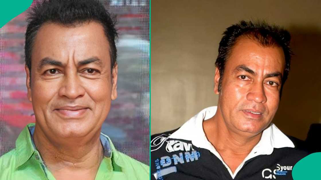 Pradeep Rawat, Bollywood, actor, death