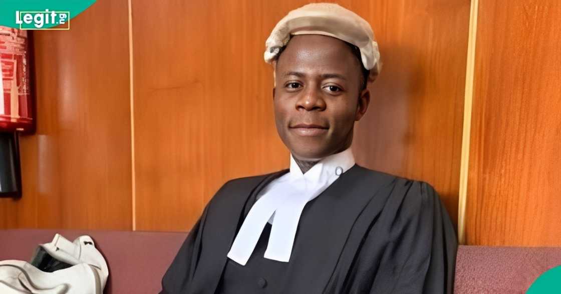 Customer demands reversal of N50 stamp duty from Sterling Bank Customer demands reversal of N50 stamp duty from Sterling Bank