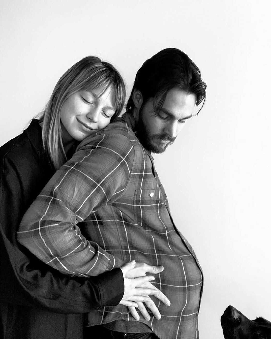 Melissa Benoist husband Melissa Benoist husband