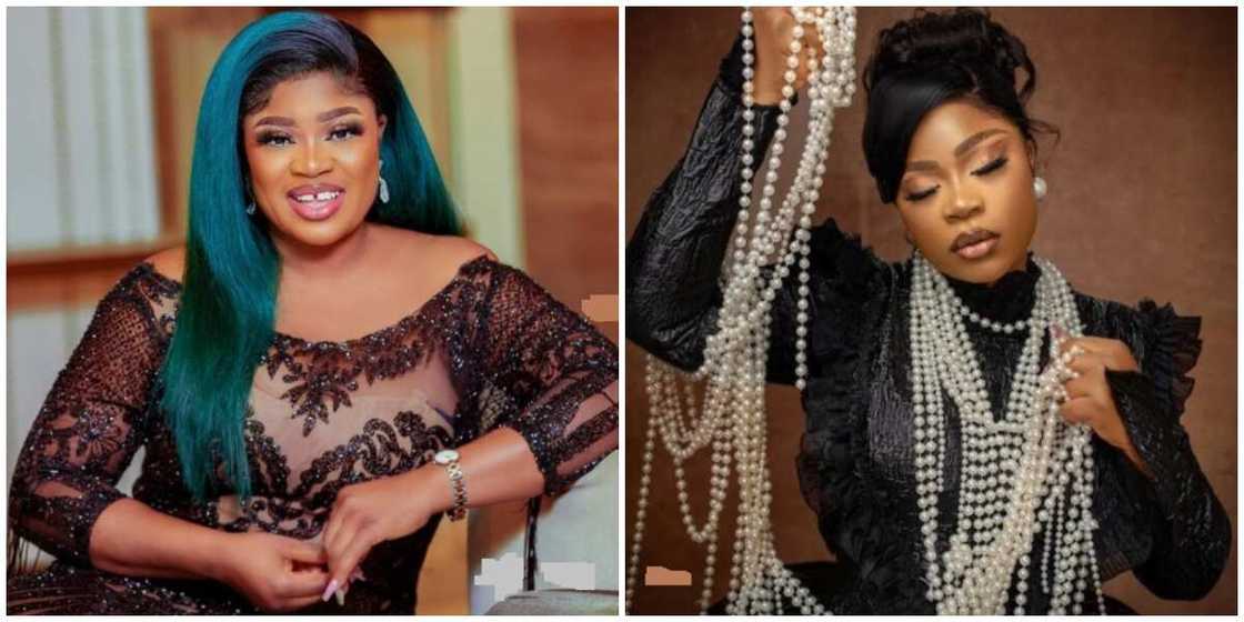 Photos of Eniola Ajao. Photos of Eniola Ajao.