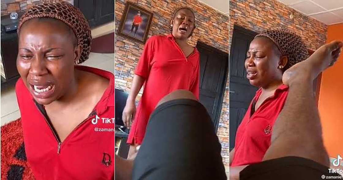 Matashiya na kuka Matashiya na kuka