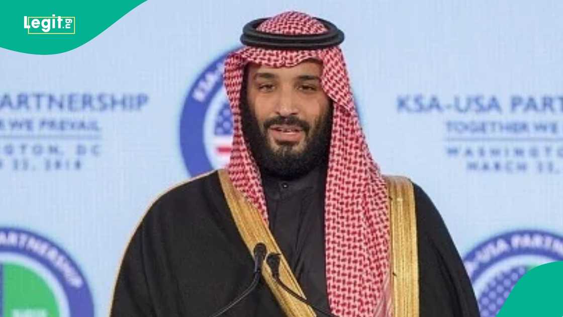 Saudi Arabia publishes English teacher salary structure, shows pay by qualification Saudi Arabia publishes English teacher salary structure, shows pay by qualification