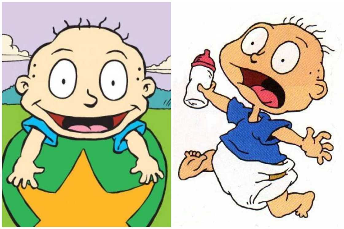 bald headed cartoon characters bald headed cartoon characters