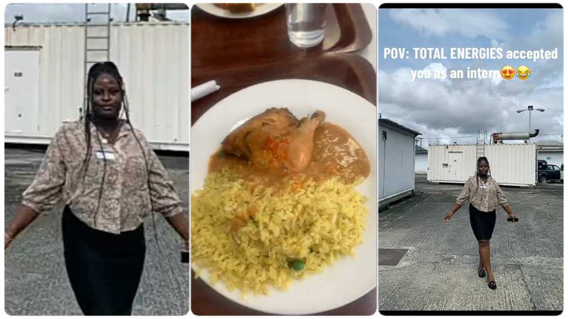 Photo of the intern Photo of the intern