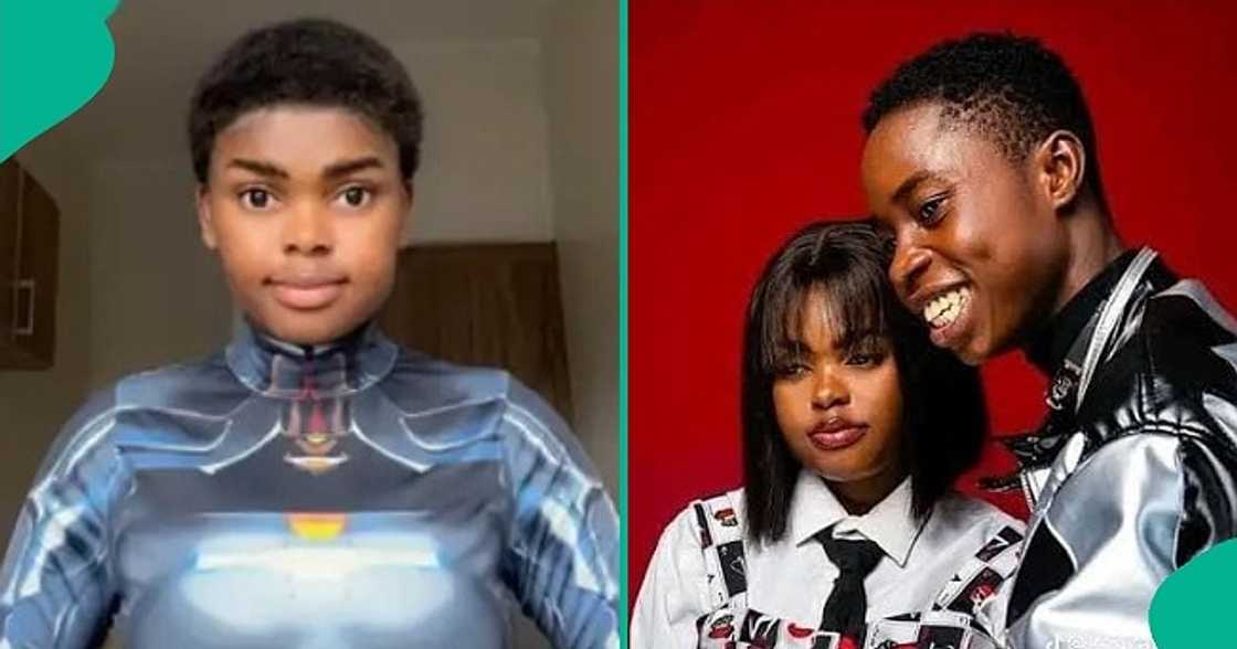 Jarvis and Peller argue during live session, Jarvis says she regrets settling for Peller Jarvis and Peller argue during live session, Jarvis says she regrets settling for Peller