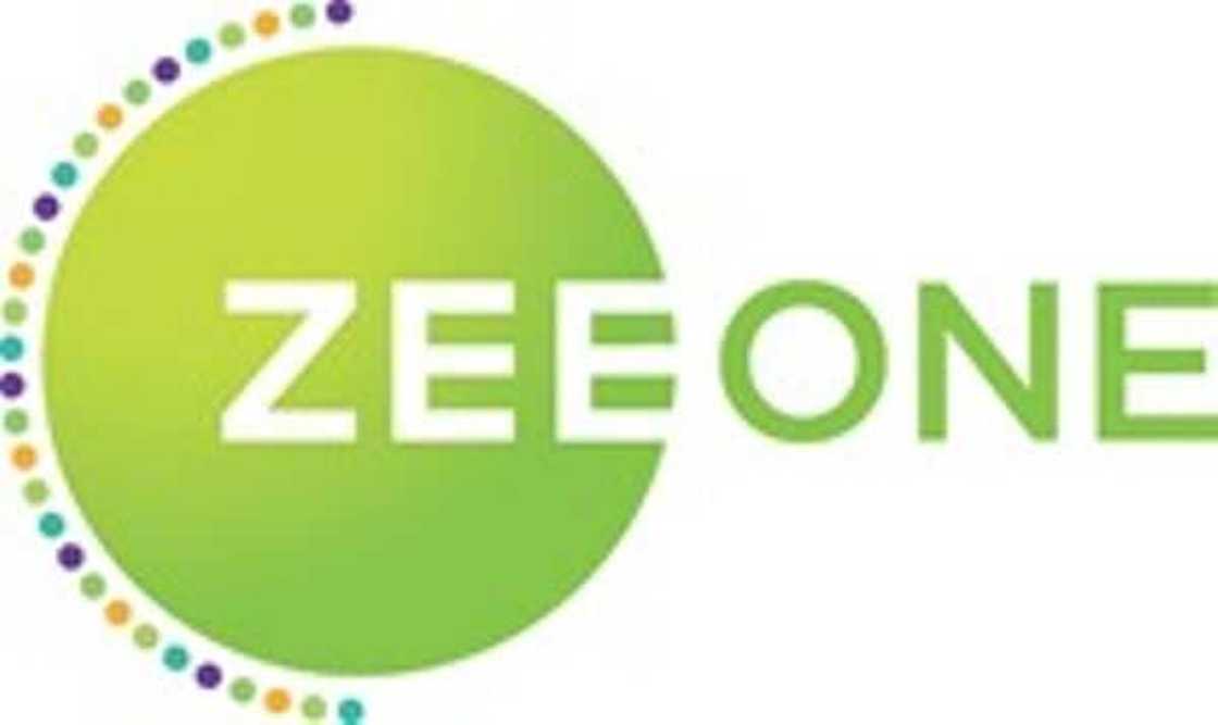 Zee World Sister Channel, Zee One, Launches November 1 on StarTimes Zee World Sister Channel, Zee One, Launches November 1 on StarTimes