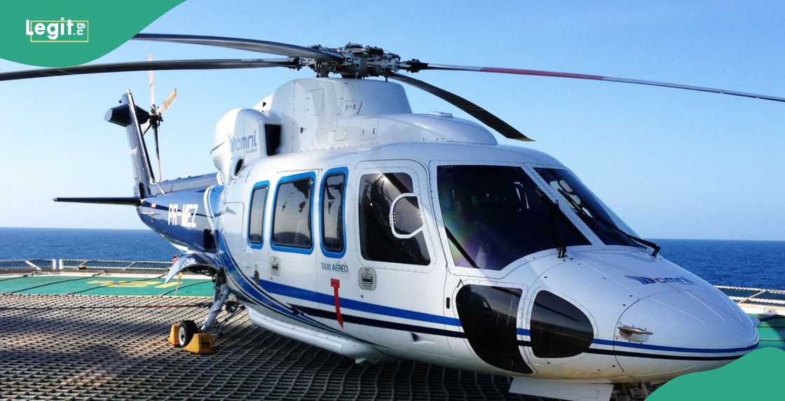 NCAA reinstates licence of airline NCAA reinstates licence of airline