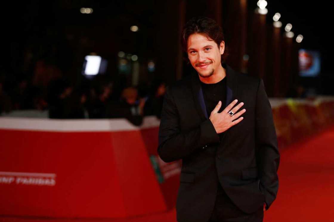 Ken Samaras Ken Samaras