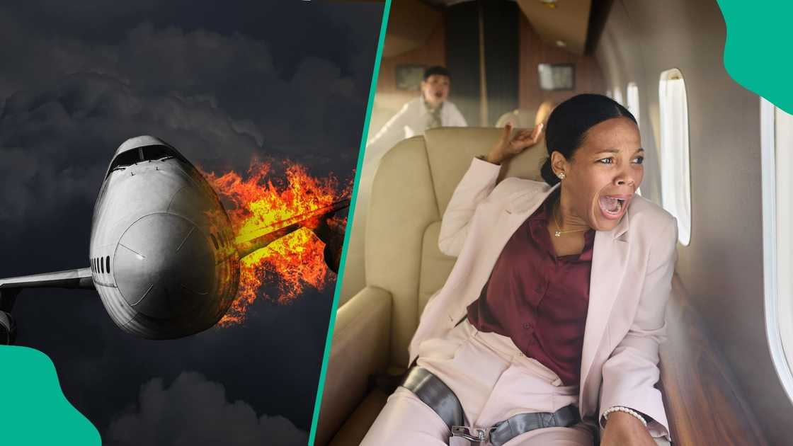The IATA has disclosed that Africa recorded the highest aviation accident rate in the world in 2025, according to its Annual Safety Report, underscoring persistent challenges in runway safety, turboprop operations, and timely accident investigations. The IATA has disclosed that Africa recorded the highest aviation accident rate in the world in 2025, according to its Annual Safety Report, underscoring persistent challenges in runway safety, turboprop operations, and timely accident investigations.