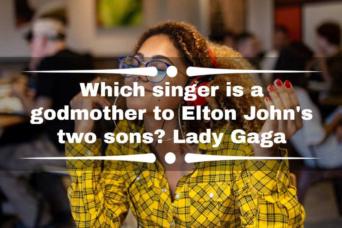 music trivia questions